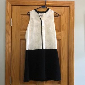 Ann Taylor loft dress
